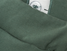 Name It dark forest London sweatpants